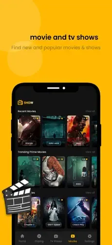 pikashow-apk-app-download movie